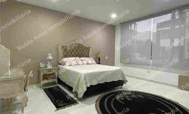 Vendo casa en condominio en Pance, sur de Cali