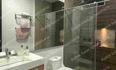 Vendo casa en condominio en Pance, sur de Cali