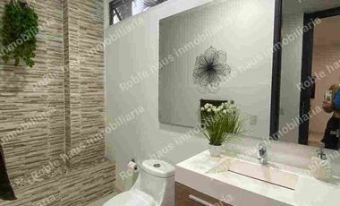 Vendo casa en condominio en Pance, sur de Cali