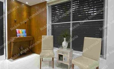 Vendo casa en condominio en Pance, sur de Cali