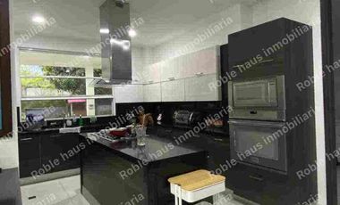 Vendo casa en condominio en Pance, sur de Cali