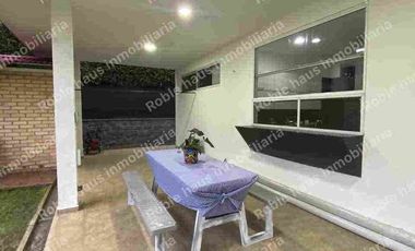 Vendo casa en condominio en Pance, sur de Cali