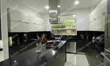 Vendo casa en condominio en Pance, sur de Cali
