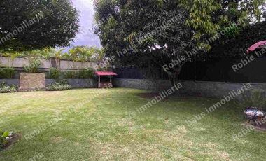 Vendo casa en condominio en Pance, sur de Cali