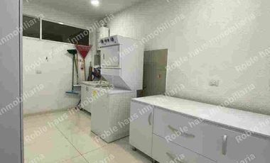 Vendo casa en condominio en Pance, sur de Cali