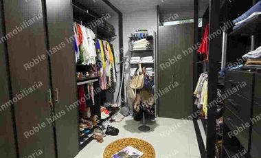 Vendo casa en condominio en Pance, sur de Cali