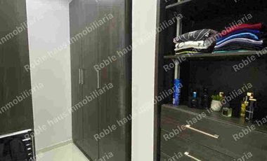 Vendo casa en condominio en Pance, sur de Cali