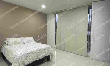 Vendo casa en condominio en Pance, sur de Cali