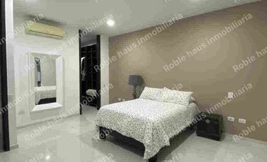 Vendo casa en condominio en Pance, sur de Cali