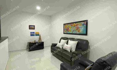 Vendo casa en condominio en Pance, sur de Cali