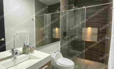 Vendo casa en condominio en Pance, sur de Cali