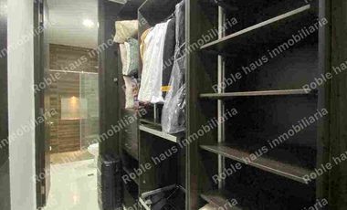 Vendo casa en condominio en Pance, sur de Cali