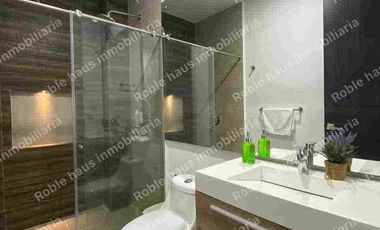 Vendo casa en condominio en Pance, sur de Cali