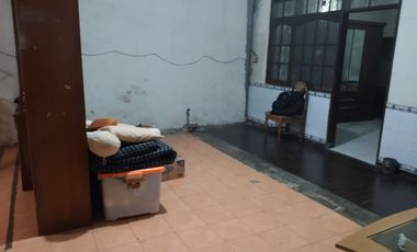 Kopo Bandung Kota, Mainroad, Dekat RS Immanuel, Festival City Link, Dekat Tol Kopo Dan Pasir Koja
