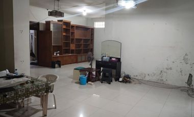 Kopo Bandung Kota, Mainroad, Dekat RS Immanuel, Festival City Link, Dekat Tol Kopo Dan Pasir Koja