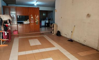 Kopo Bandung Kota, Mainroad, Dekat RS Immanuel, Festival City Link, Dekat Tol Kopo Dan Pasir Koja