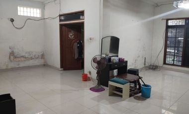 Kopo Bandung Kota, Mainroad, Dekat RS Immanuel, Festival City Link, Dekat Tol Kopo Dan Pasir Koja
