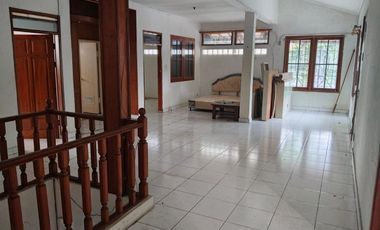 Kopo Bandung Kota, Mainroad, Dekat RS Immanuel, Festival City Link, Dekat Tol Kopo Dan Pasir Koja