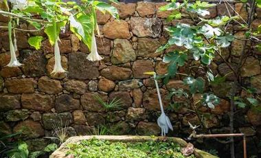 EN VENTA | CASA, JOYA ARQUITECTÓNICA EN BARICHARA