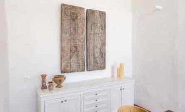 EN VENTA | CASA, JOYA ARQUITECTÓNICA EN BARICHARA