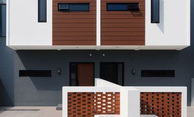 Di Jual perum Hunian The Kaes Luxurious Living dekat