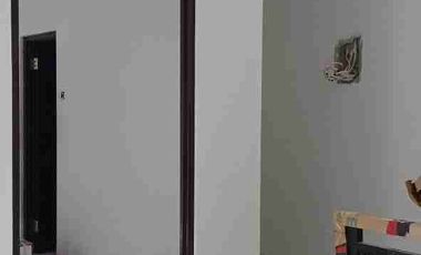 RUMAH READY SIAP HUNI ,UTAN KAYU JAKTIM , FREE AC, KTHEN SET, SMART DOOR LOCK LAST UNIT