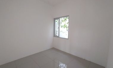 DIJUAL RUMAH SUDUT TROPICAL VALLEY CITRA GRAND CITY PALEMBANG