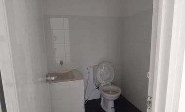 DIJUAL RUMAH SUDUT TROPICAL VALLEY CITRA GRAND CITY PALEMBANG