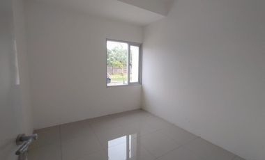 DIJUAL RUMAH SUDUT TROPICAL VALLEY CITRA GRAND CITY PALEMBANG