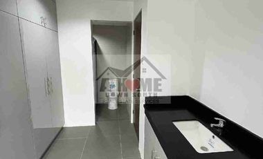 Barangay Don Bosco Better Living Subdivision Parañaque Brand New House For Sale