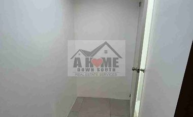 Barangay Don Bosco Better Living Subdivision Parañaque Brand New House For Sale