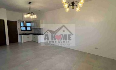 Barangay Don Bosco Better Living Subdivision Parañaque Brand New House For Sale