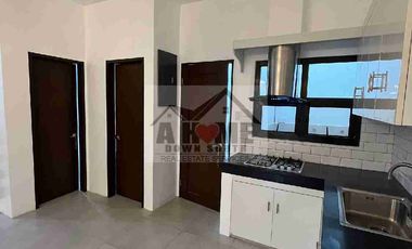 Barangay Don Bosco Better Living Subdivision Parañaque Brand New House For Sale