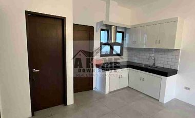 Barangay Don Bosco Better Living Subdivision Parañaque Brand New House For Sale