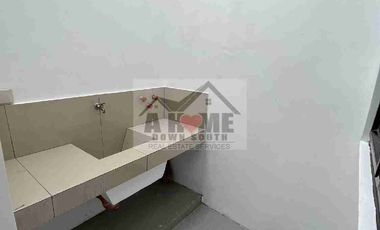 Barangay Don Bosco Better Living Subdivision Parañaque Brand New House For Sale