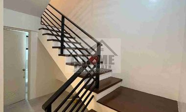 Barangay Don Bosco Better Living Subdivision Parañaque Brand New House For Sale