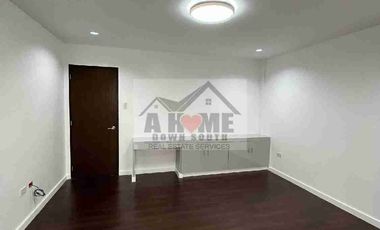 Barangay Don Bosco Better Living Subdivision Parañaque Brand New House For Sale