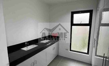 Barangay Don Bosco Better Living Subdivision Parañaque Brand New House For Sale