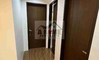 Barangay Don Bosco Better Living Subdivision Parañaque Brand New House For Sale