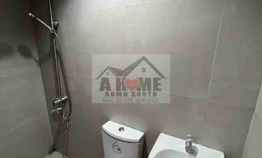 Barangay Don Bosco Better Living Subdivision Parañaque Brand New House For Sale