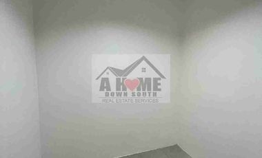 Barangay Don Bosco Better Living Subdivision Parañaque Brand New House For Sale