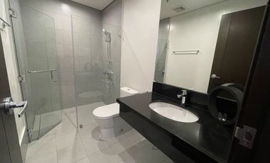 Interior-designed 2BR for sale in Garden Towers, Makati City