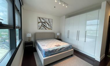 Interior-designed 2BR for sale in Garden Towers, Makati City