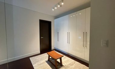 Interior-designed 2BR for sale in Garden Towers, Makati City