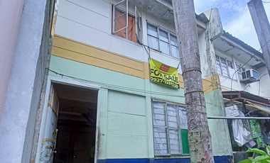 [04390-NAG-070] Townhouse for sale in San Alfonso Homes at Naga City