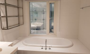 3 Bedroom Condo Forbes Tower Rent Salcedo Village Makati