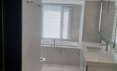3 Bedroom Condo Forbes Tower Rent Salcedo Village Makati