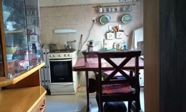 POTRERO DE GARAY- CASA TRES DORMITORIOS-TERRENO 600M2-A METROS DEL LAGO LOS MOLINOS-CORDOBA-ESCRITURA