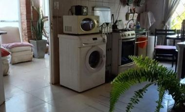 POTRERO DE GARAY- CASA TRES DORMITORIOS-TERRENO 600M2-A METROS DEL LAGO LOS MOLINOS-CORDOBA-ESCRITURA