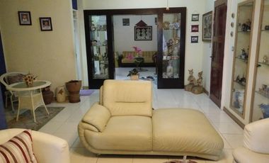 Jual Rumah Murah Siap Huni Lokasi Griyo Mapan Sentosa Waru Sidoarjo